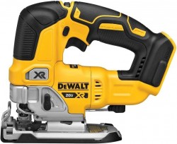 Up to 60% off Amazon Outlet Tools and Home Improvement Overstock at Amazon