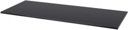 Monoprice 6-Foot Wide Table Top 