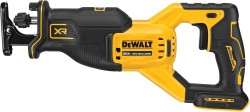 Up to 57% off DeWalt Tool Deals at Amazon