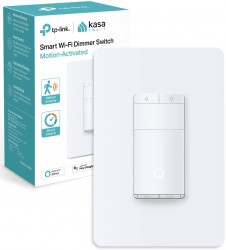 Up to 48% off TP-Link Smart Home Deals at Amazon