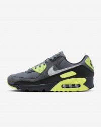 Nike Men's Air Max 90 Shoes 