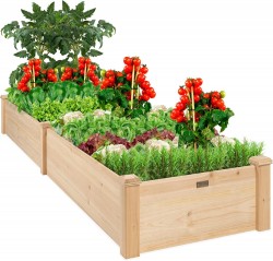 Up to 43% off Best Choice Products Garden Deals at Amazon