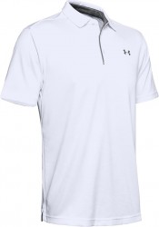  Under Armour Men's Tech Golf Polo 