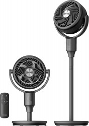 Pelonis Pedestal Fan 