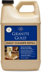 64oz Granite Gold Daily Cleaner 