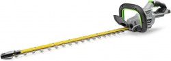 EGO Power+ 24" Brushless 56V Cordless Hedge Trimmer 