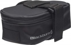 Up to 50% off Blackburn Bike Bags at Amazon