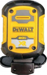 DeWalt 1A Battery Maintainer $13 at Amazon