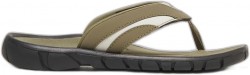 Oakley Supercoil Men's Sandals $25 at Amazon