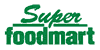 Superfoodmart